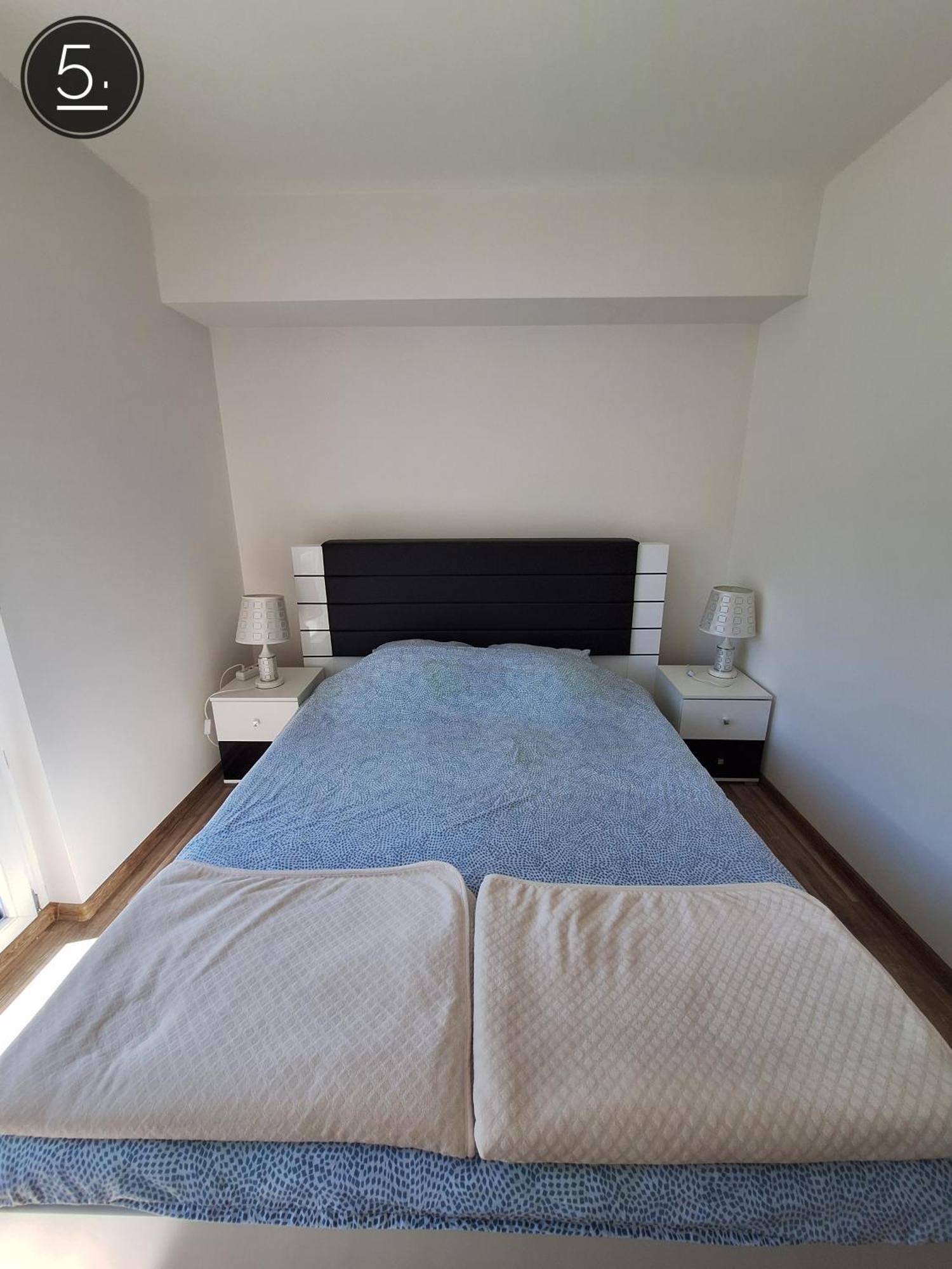 Apartments Sokolović Višegrad Zewnętrze zdjęcie