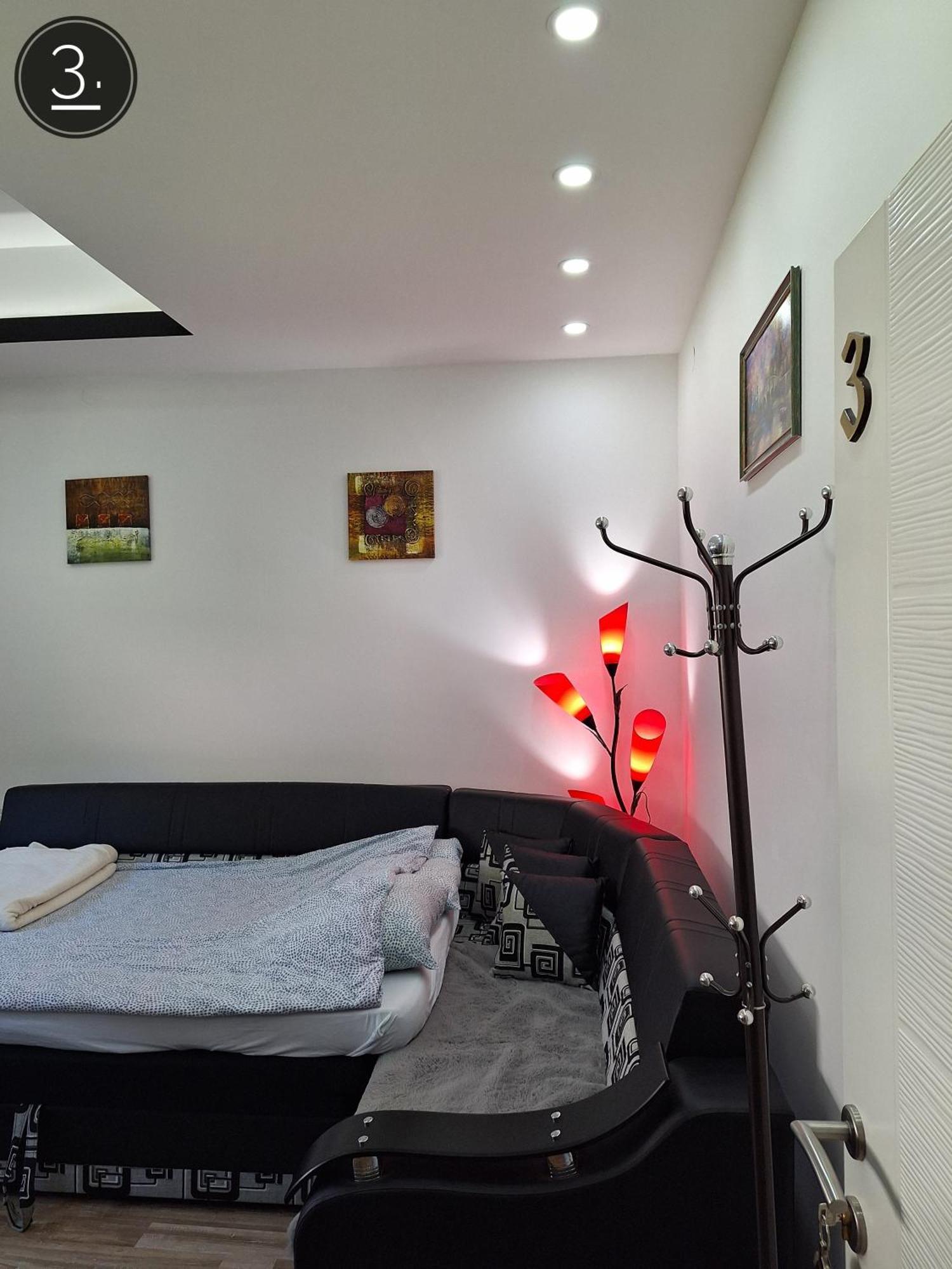Apartments Sokolović Višegrad Zewnętrze zdjęcie
