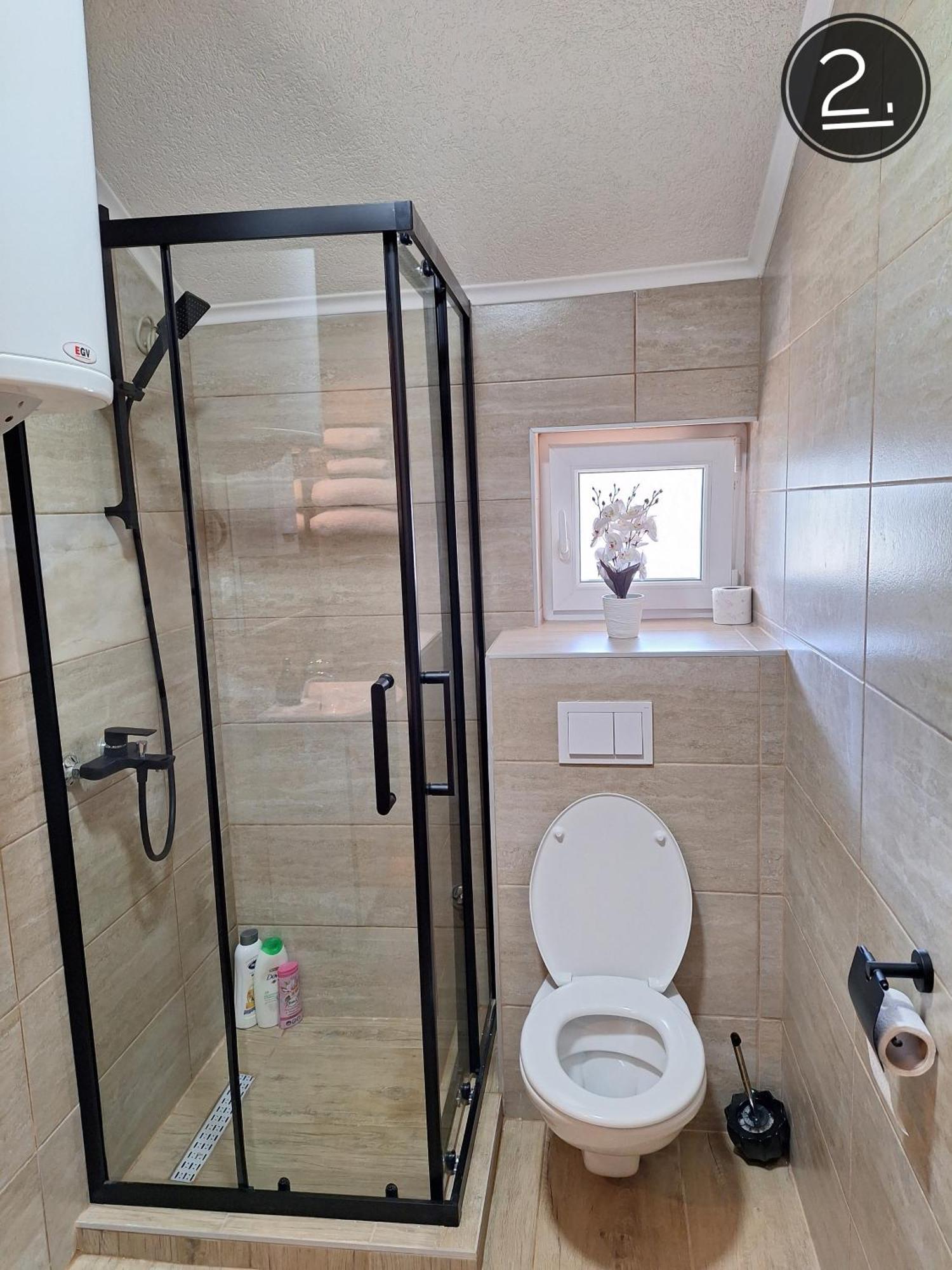 Apartments Sokolović Višegrad Zewnętrze zdjęcie